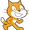 Scratch